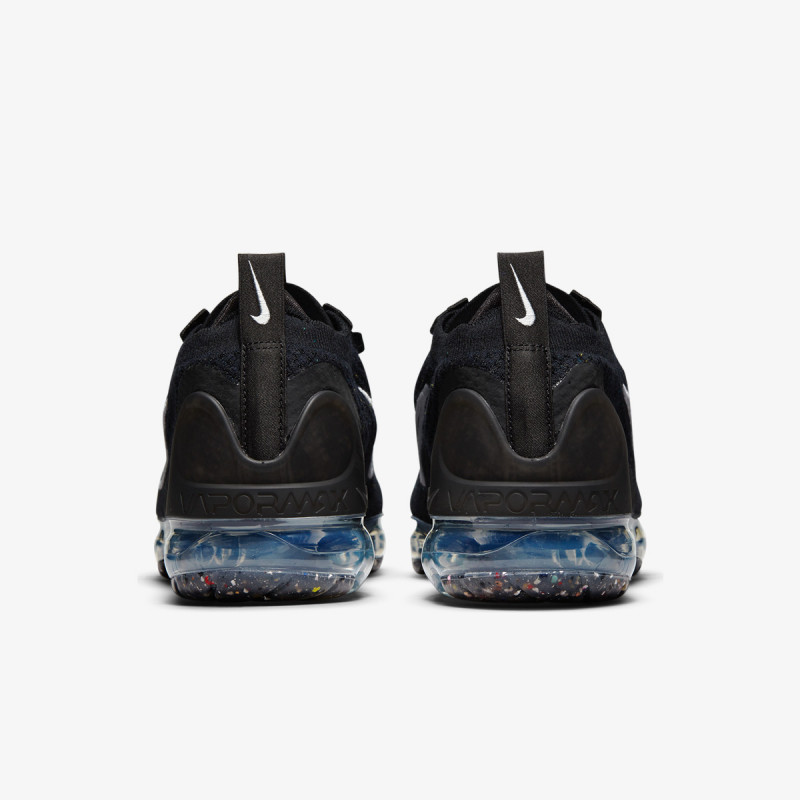 NIKE Superge Air Vapormax 2021 