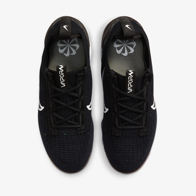 NIKE Superge Air Vapormax 2021 