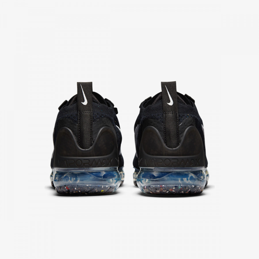 NIKE Superge Air Vapormax 2021 