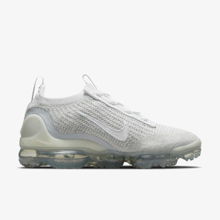 NIKE Superge Air Vapormax 2021 Flyknit 