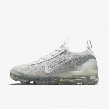 NIKE Superge Air Vapormax 2021 Flyknit 