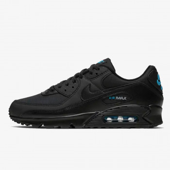 NIKE Superge NIKE Superge NIKE AIR MAX 90 HP 