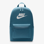 NIKE Nahrbtnik NK HERITAGE BKPK 