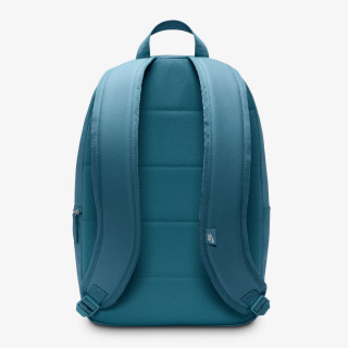 NIKE Nahrbtnik NK HERITAGE BKPK 