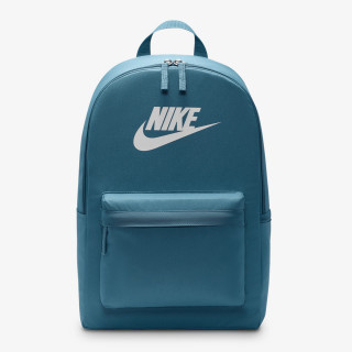 NIKE Nahrbtnik NK HERITAGE BKPK 