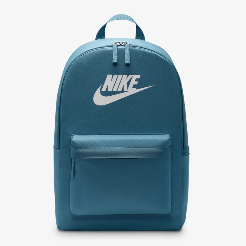 NIKE Nahrbtnik NK HERITAGE BKPK 
