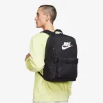 NIKE Nahrbtnik NK HERITAGE BKPK -  FA21 