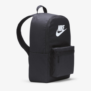 NIKE Nahrbtnik Heritage 