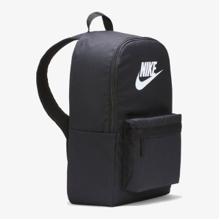 NIKE Nahrbtnik Heritage 