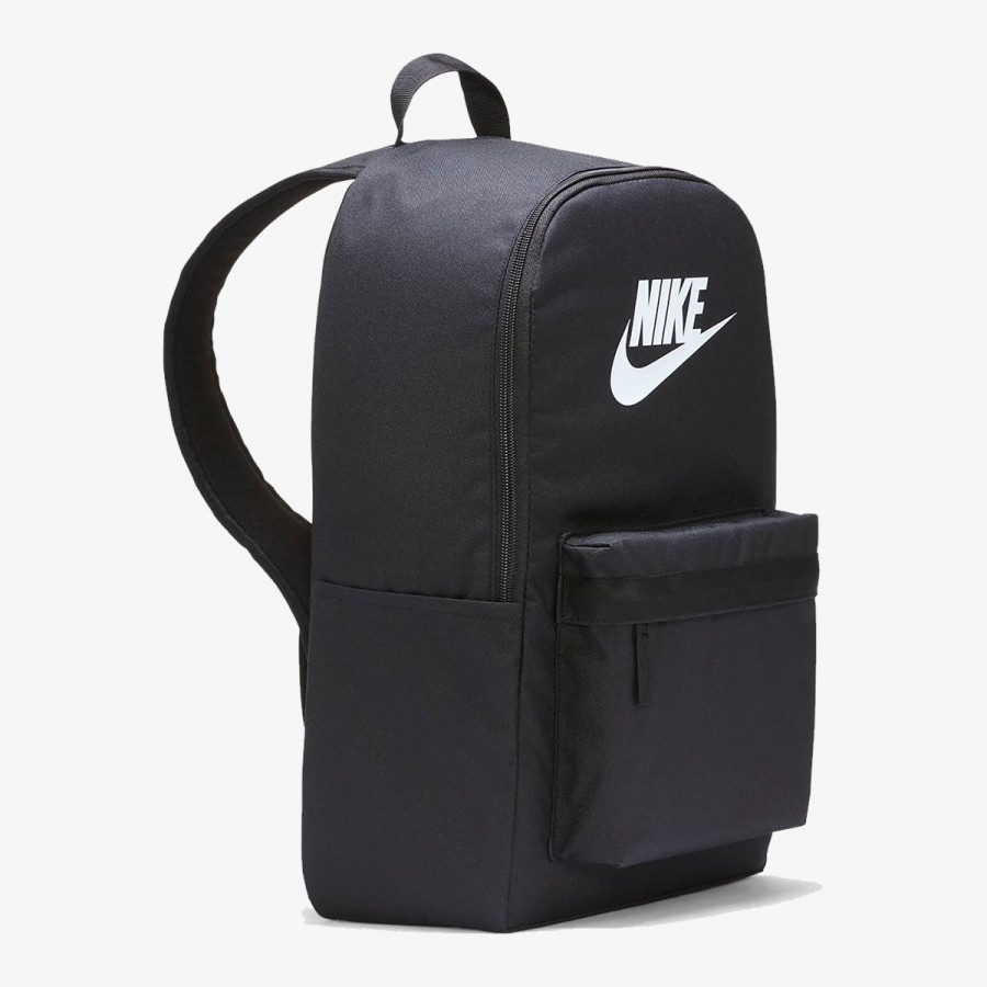 NIKE Nahrbtnik NK HERITAGE BKPK -  FA21 