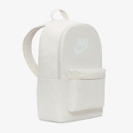 NIKE Nahrbtnik NK HERITAGE BKPK 