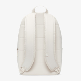 NIKE Nahrbtnik NK HERITAGE BKPK 