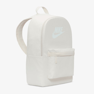 NIKE Nahrbtnik NK HERITAGE BKPK 