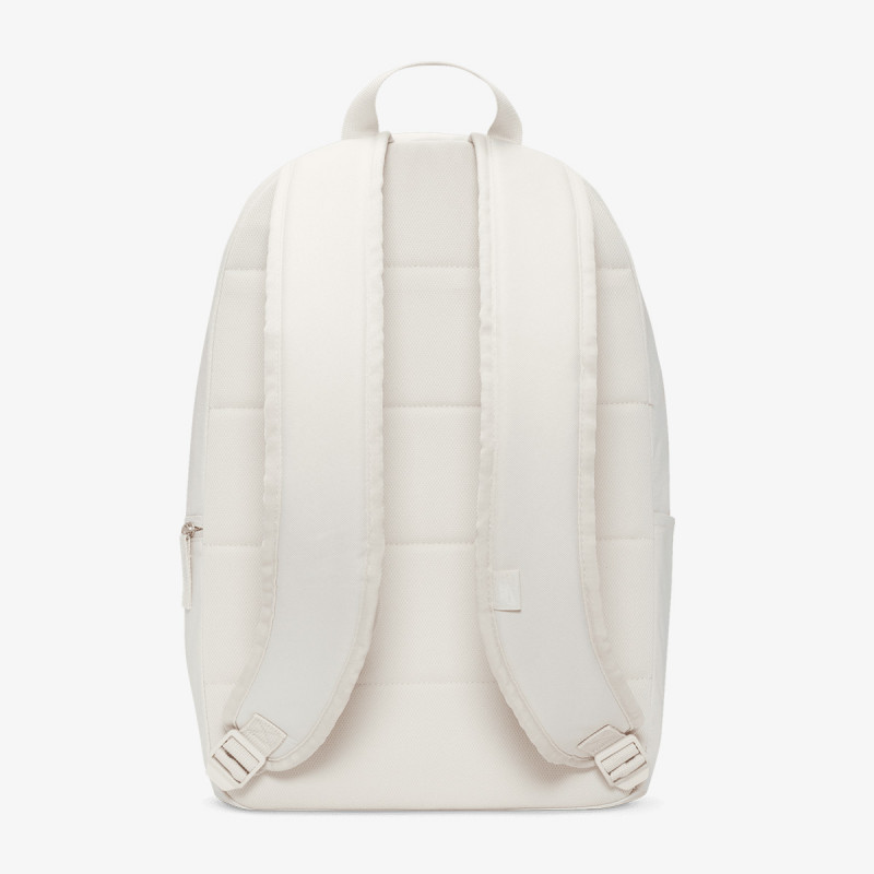 NIKE Nahrbtnik NK HERITAGE BKPK 