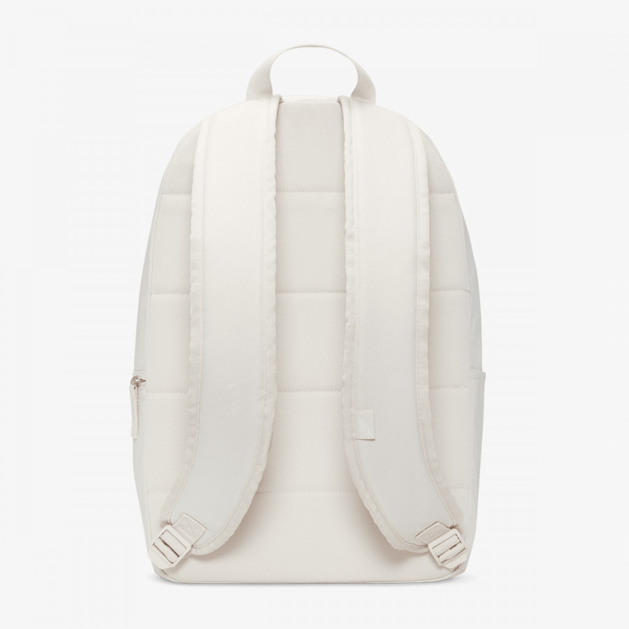 NIKE Nahrbtnik NK HERITAGE BKPK 