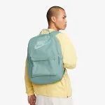 NIKE Nahrbtnik NK HERITAGE BKPK 