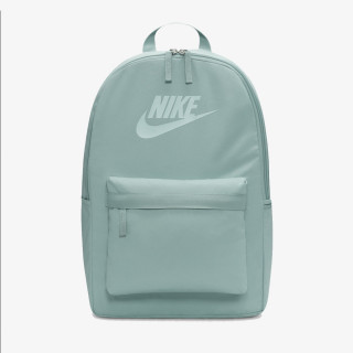 NIKE Nahrbtnik NK HERITAGE BKPK 