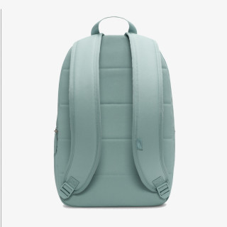 NIKE Nahrbtnik NK HERITAGE BKPK 