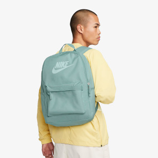 NIKE Nahrbtnik NK HERITAGE BKPK 