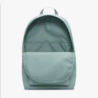 NIKE Nahrbtnik NK HERITAGE BKPK 