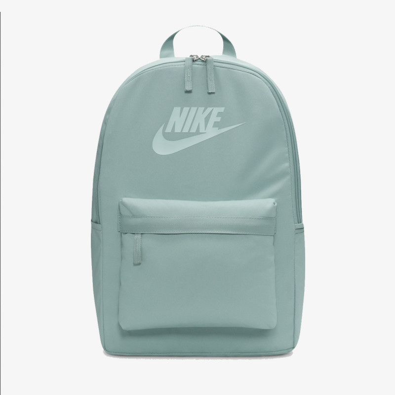 NIKE Nahrbtnik NK HERITAGE BKPK 