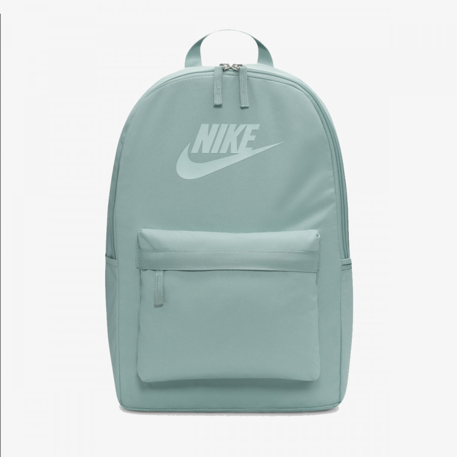 NIKE Nahrbtnik NK HERITAGE BKPK 