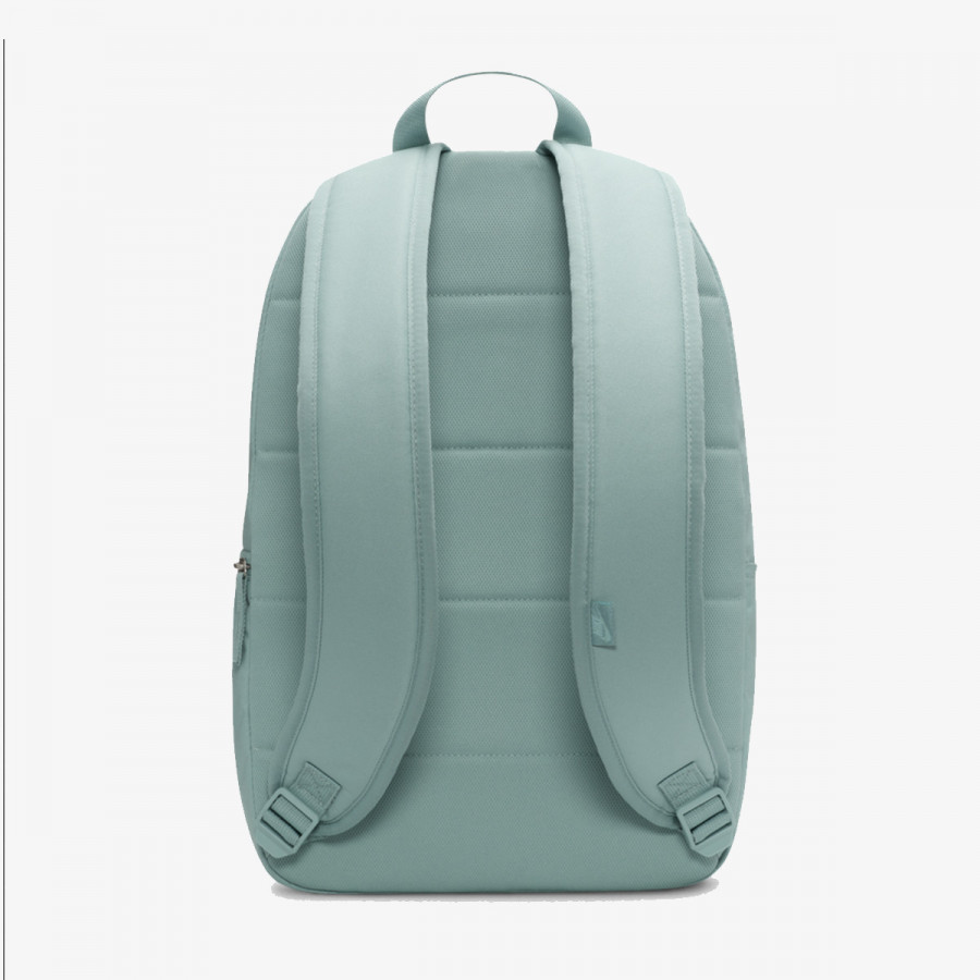 NIKE Nahrbtnik NK HERITAGE BKPK 