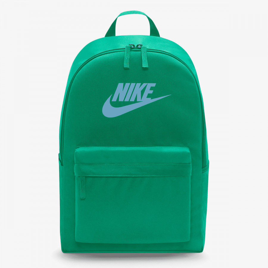 NIKE Nahrbtnik NK HERITAGE BKPK 