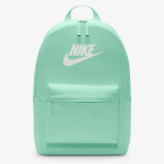 NIKE Nahrbtnik NK HERITAGE BKPK 