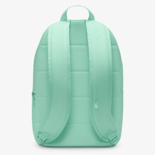 NIKE Nahrbtnik NK HERITAGE BKPK 