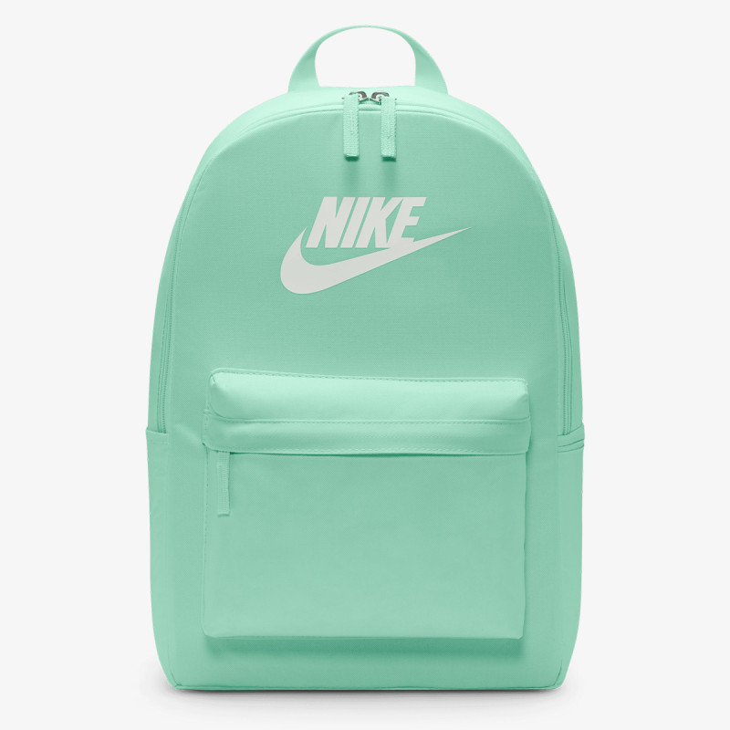 NIKE Nahrbtnik NK HERITAGE BKPK 