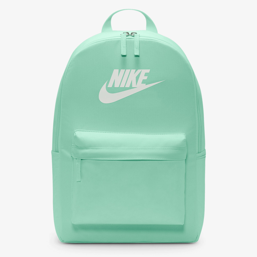 NIKE Nahrbtnik NK HERITAGE BKPK 