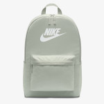 NIKE Nahrbtnik Heritage 