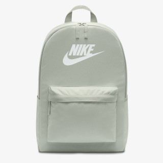 NIKE Nahrbtnik Heritage 