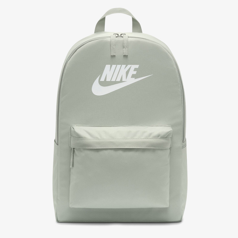 NIKE Nahrbtnik Heritage 