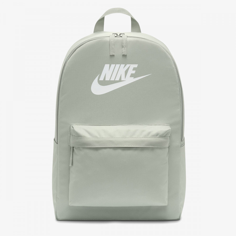 NIKE Nahrbtnik Heritage 