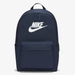 NIKE Nahrbtnik NK HERITAGE BKPK 