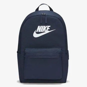 NIKE Nahrbtnik NK HERITAGE BKPK 