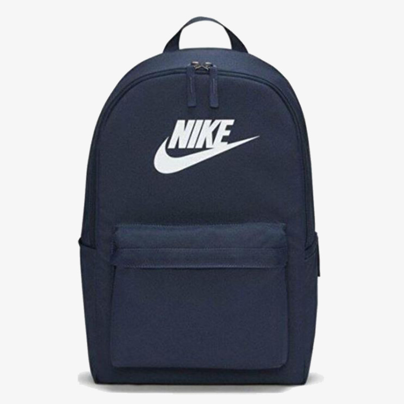 NIKE Nahrbtnik NK HERITAGE BKPK 