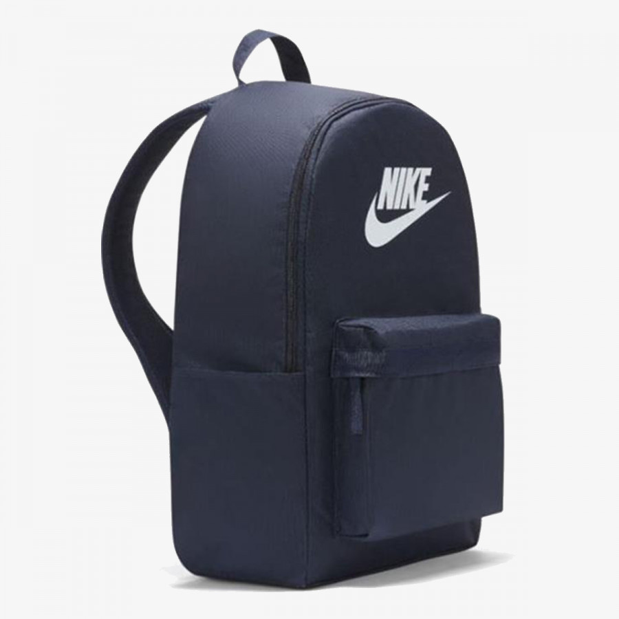 NIKE Nahrbtnik NK HERITAGE BKPK 