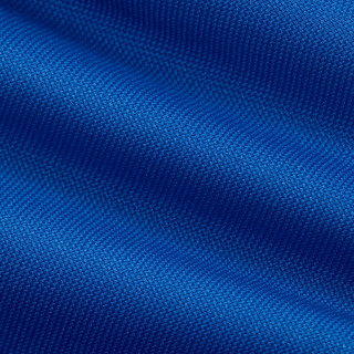 NIKE Nahrbtnik NK HERITAGE BKPK 