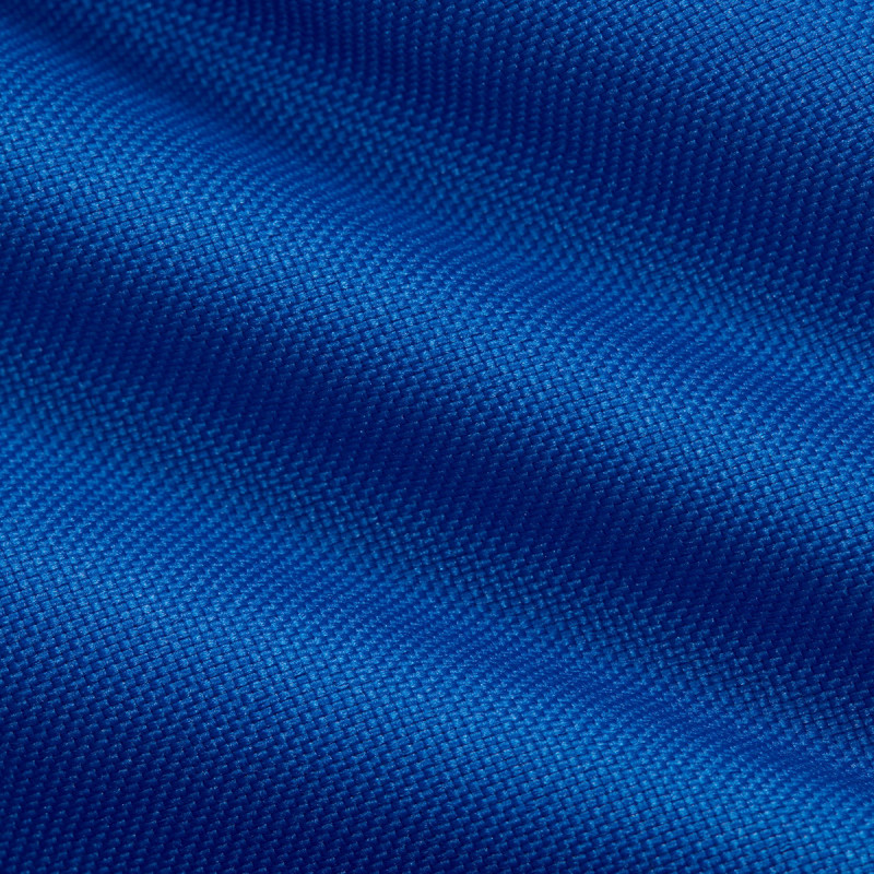 NIKE Nahrbtnik NK HERITAGE BKPK 