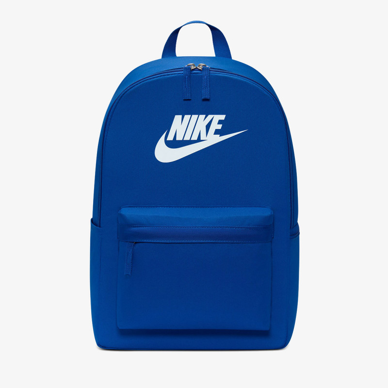 NIKE Nahrbtnik NK HERITAGE BKPK 