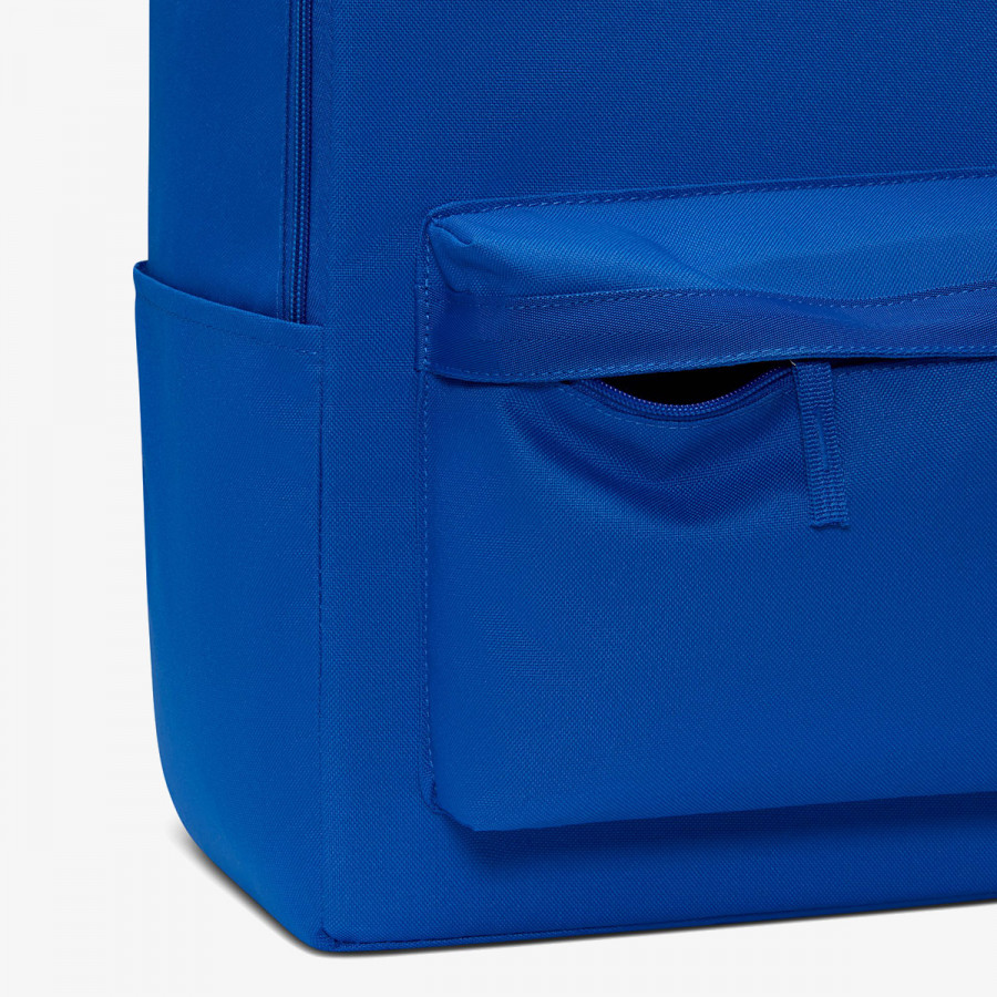 NIKE Nahrbtnik NK HERITAGE BKPK 