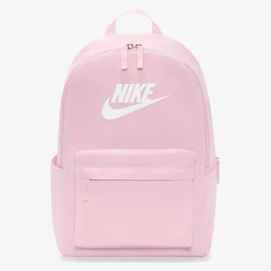 NIKE Nahrbtnik NK HERITAGE BKPK 