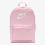 NIKE Nahrbtnik Heritage 