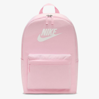 NIKE Nahrbtnik Heritage 
