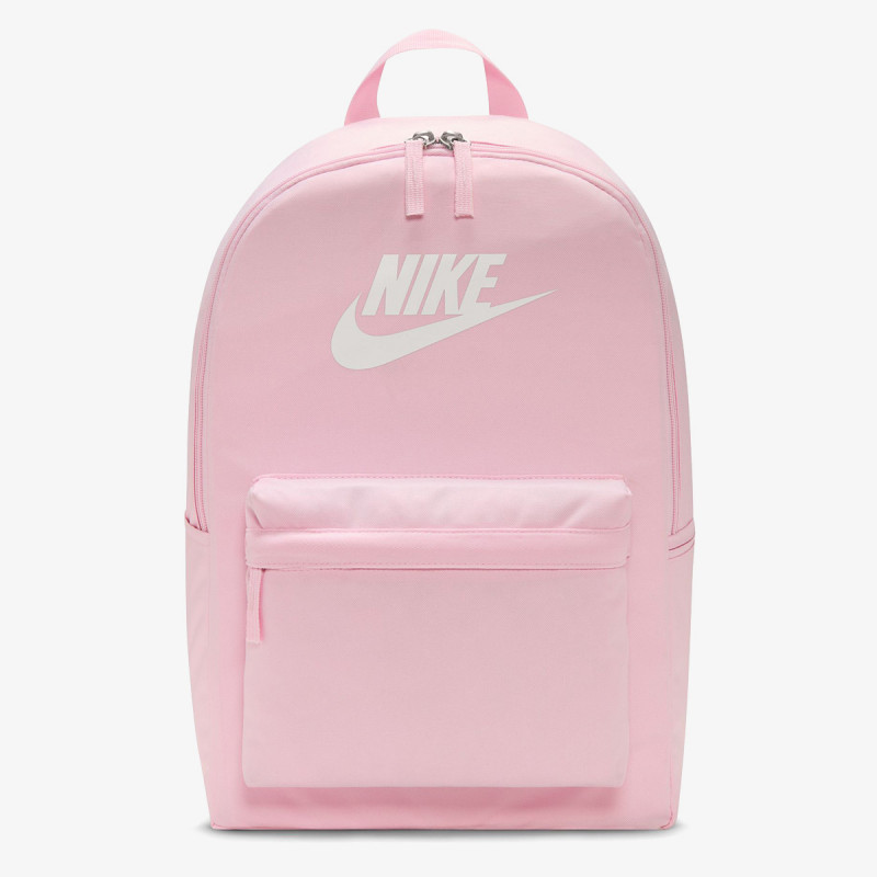 NIKE Nahrbtnik Heritage 
