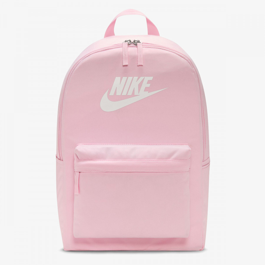 NIKE Nahrbtnik Heritage 