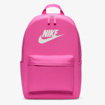 NIKE Nahrbtnik NK HERITAGE BKPK 